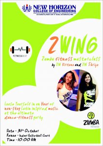 Zwing_poster
