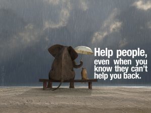 help-people-e