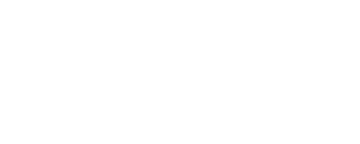 NHCE Media Club