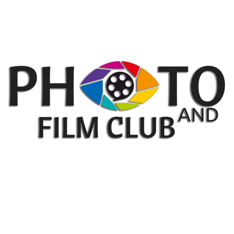 PHOTO & FILM CLUB