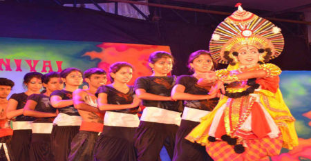 SARGAM-2020 SARGAM-2020
