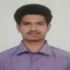 Srinivasan-R-250×250 Srinivasan-R-250×250