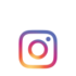 insta insta