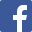 fb-icon-32x32-1 fb-icon-32x32-1