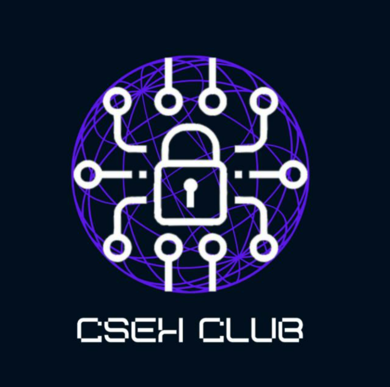 Achievements – CYBERSECURITY AND ETHICAL HACKING CLUB