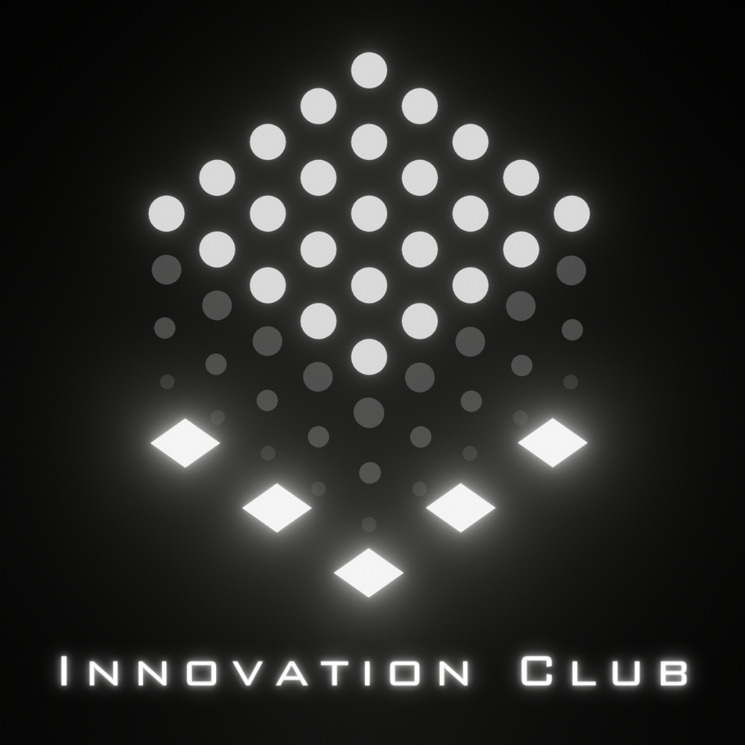 Innovation Club
