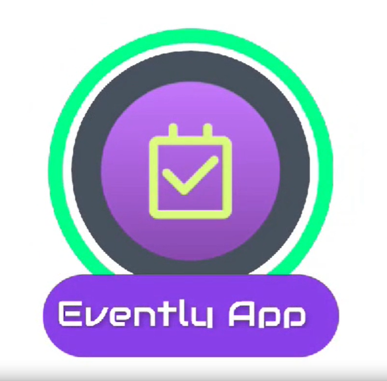 app logo