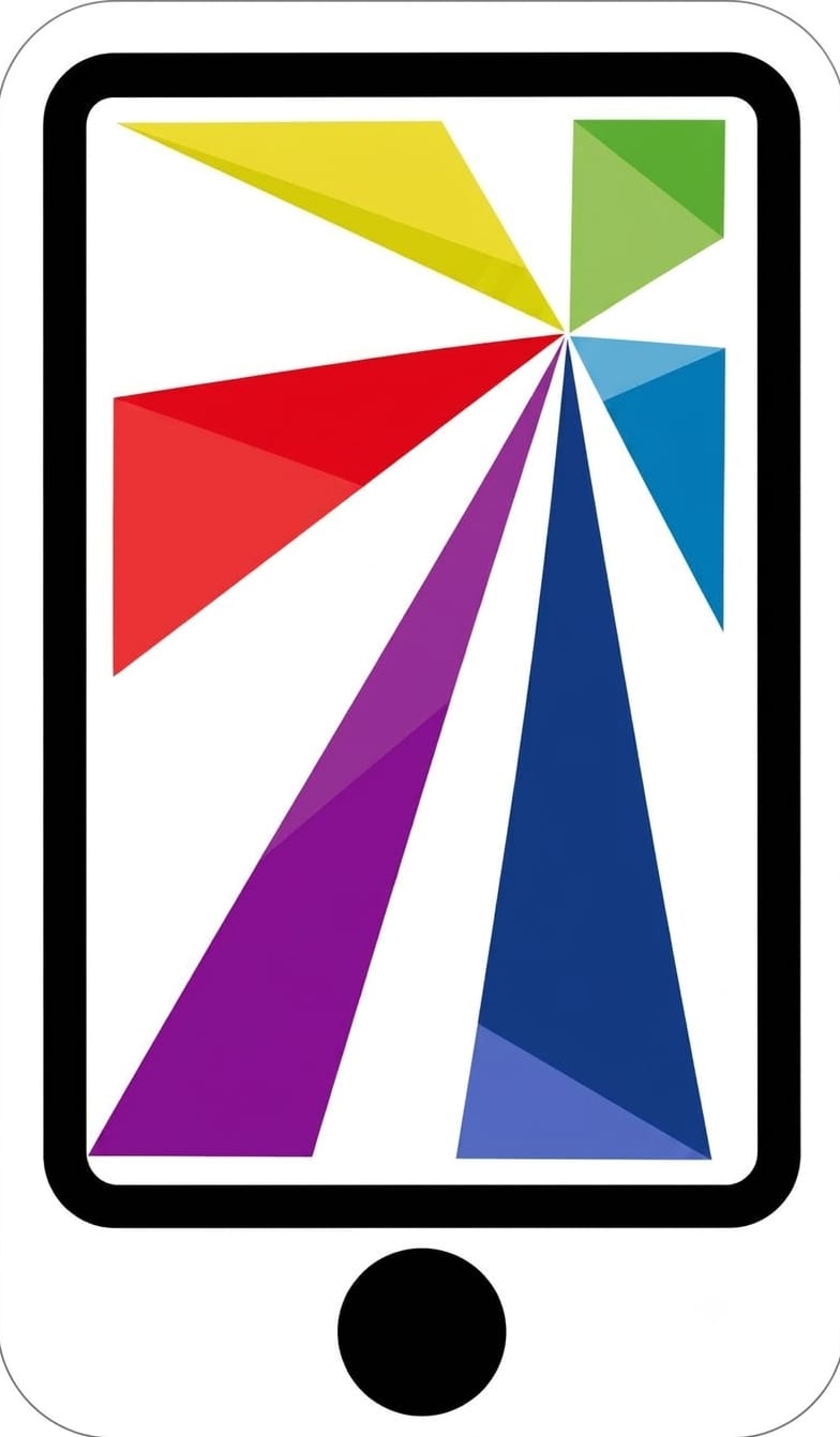 MOBILE APP DEVELOPMENT CLUB