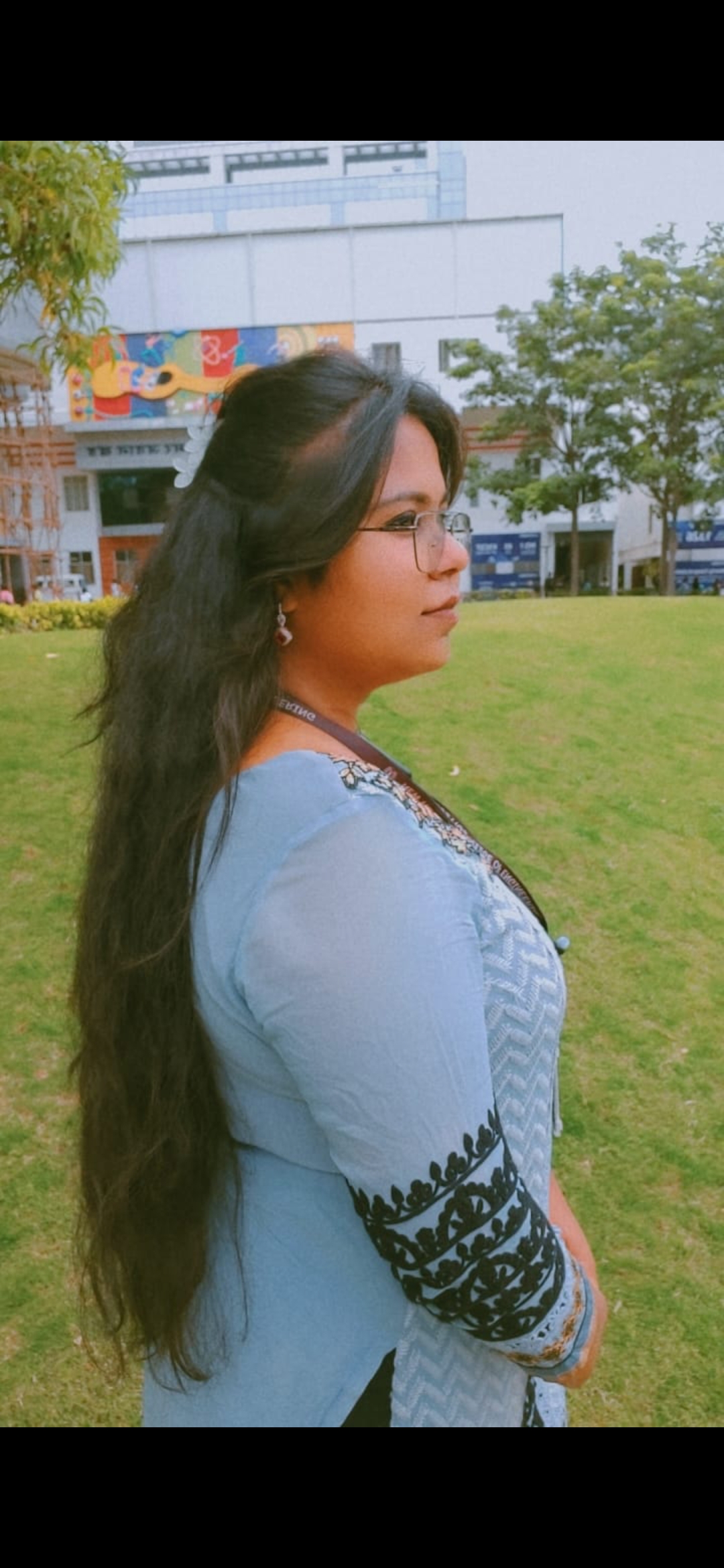 MEET THE TEAM – ART CLUB