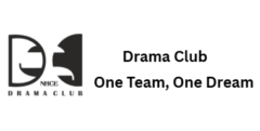 DRAMA CLUB
