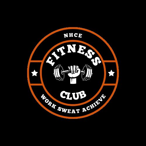 NHCE Fitness Club