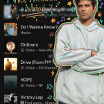 ADRIAN-VICE PRESIDENT