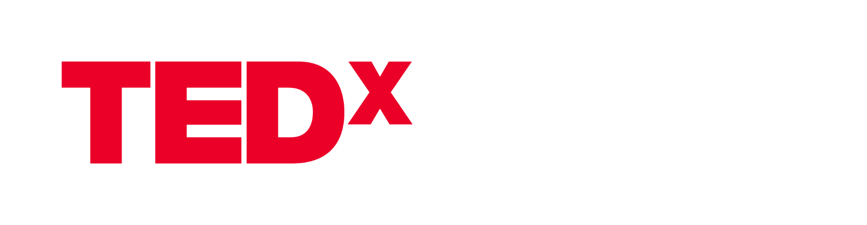 TEDXNHCE