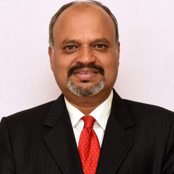 T-BT-01-Dr_B_E_RANGASWAMY_12 T-BT-01-Dr_B_E_RANGASWAMY_12