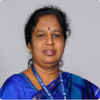 KV_Photo-Vijayalakshmi-K