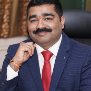 dr.ujwala