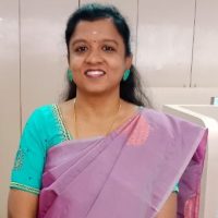 karthi_photo