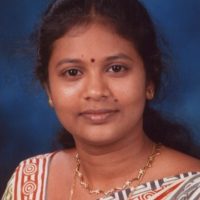 kavitha