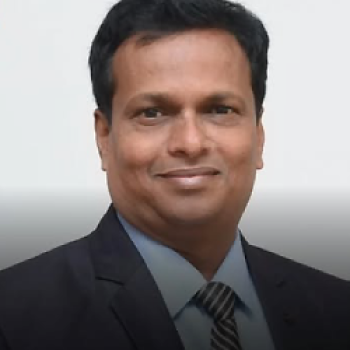 prasad rampure
