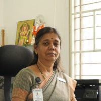 revathi-v