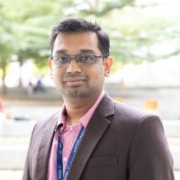 sanjeev
