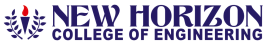New-Horzon-logo