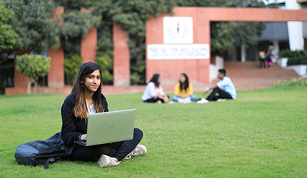 Admissions-Master of Computer Application (MCA)- M Tech Colleges in Bangalore