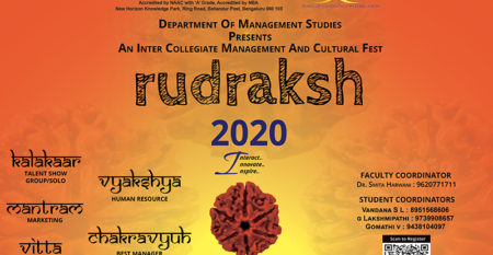 Rudraksh-Poster-final1