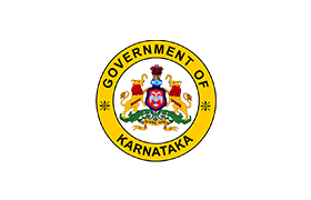 Gov of karanataka- Accreditation / Affiliation- New Horizon College of Engineering