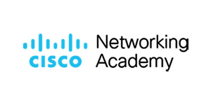 CISCO Networking Academy- Industry Sponsered Labs- "NHCE Bangalore Top BE Colleges"