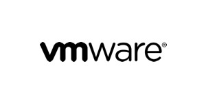 VMware Industry Sponsered Labs- "NHCE Bangalore Top BE Colleges"