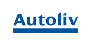 Autoliv- Industry Collaborations