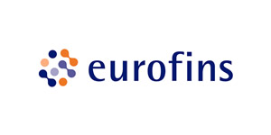 eurofins- Industry Collaborations- "NHCE Bangalore Top BE Colleges"