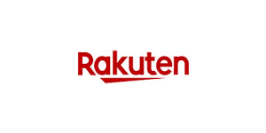 Rakuten- Industry Collaborations