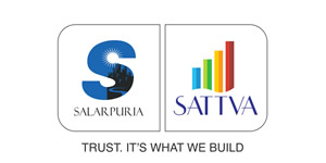 SATTVA- Industry Collaborations