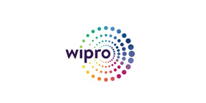 Wipro- Industry Collaborations- "NHCE Bangalore Top BE Colleges"