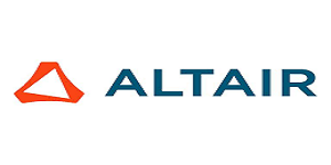 Altair- Industry Sponsered Labs- "NHCE Bangalore Top BE Colleges"