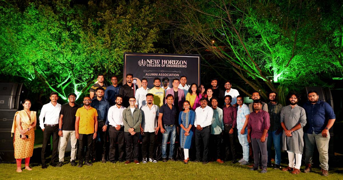 alumni-entrepreneurs-meet- Top Engineering Colleges in Bangalore