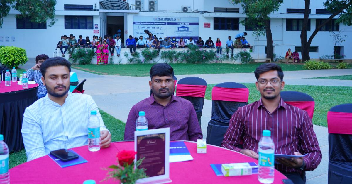 alumni-student- Top Engineering Colleges in Bangalore
