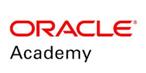 oracle academy- Industry Sponsered Labs- "NHCE Bangalore Top BE Colleges"