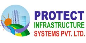 Project Infrastructure systems pvt ltd- Industry Collaborations