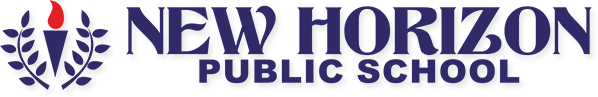 NHPS Logo