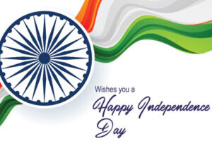 74th Indian Independence Day Celebrations