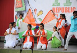 REPUBLIC DAY 2