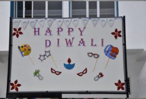 diwali 10