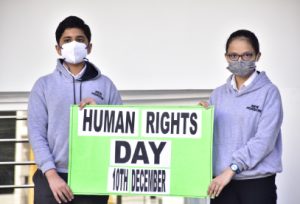 human rights day 1