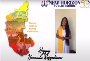 kannada rajyotsava 5