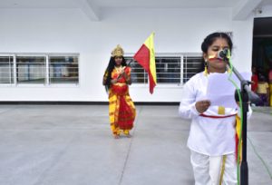 rajyotsava 4