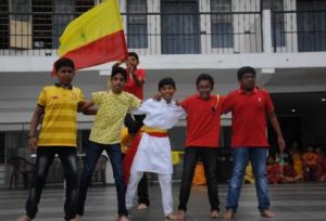 rajyotsava 3