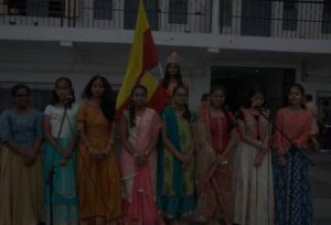 rajyotsava 4